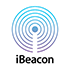 ibeacon [object object] iBeacon
